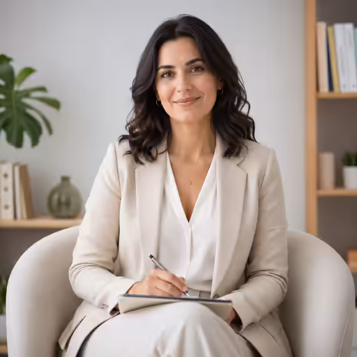 Selin Yılmaz