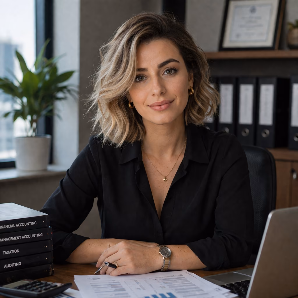 Insurance agent online booking