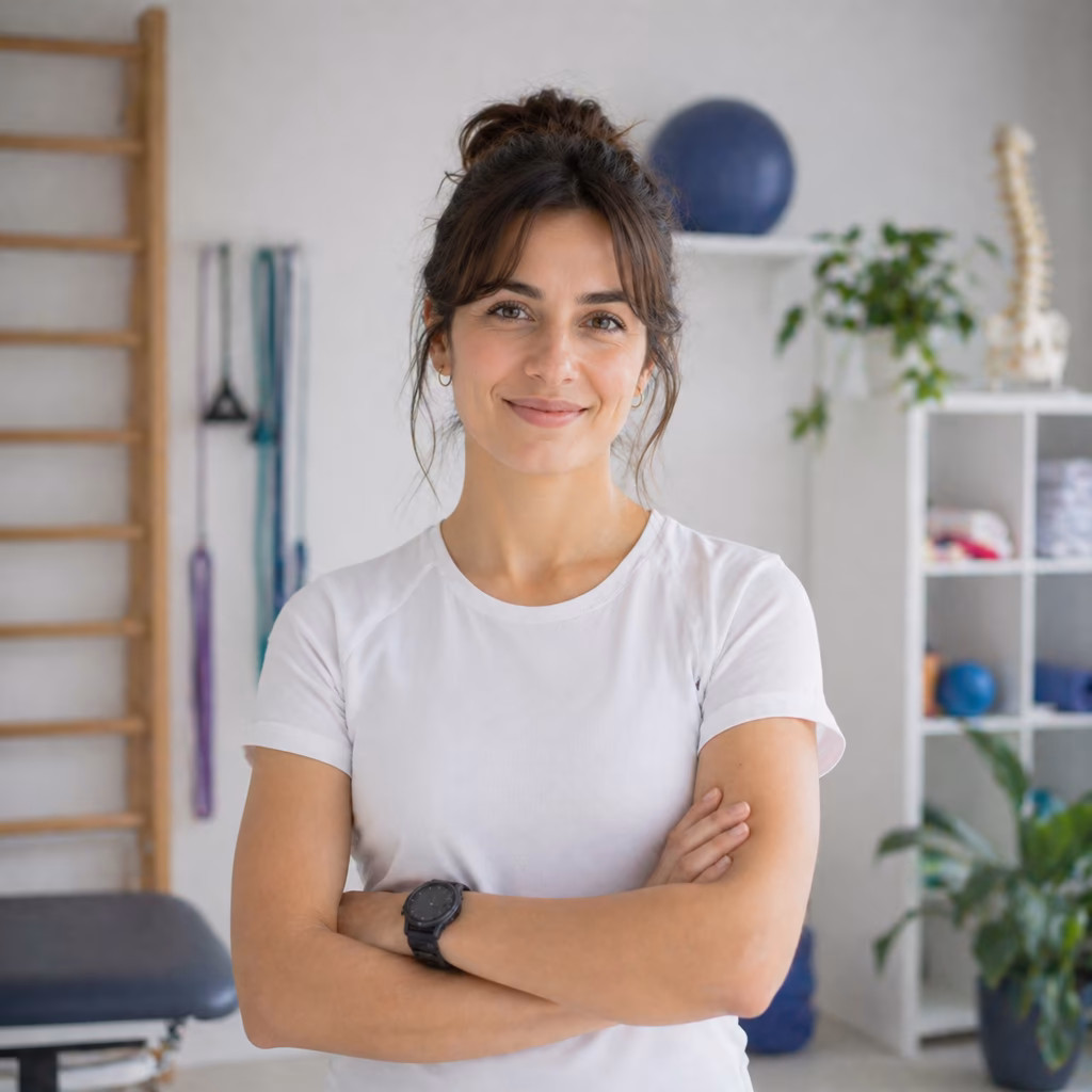 Podiatrist appointment management on Ranovu