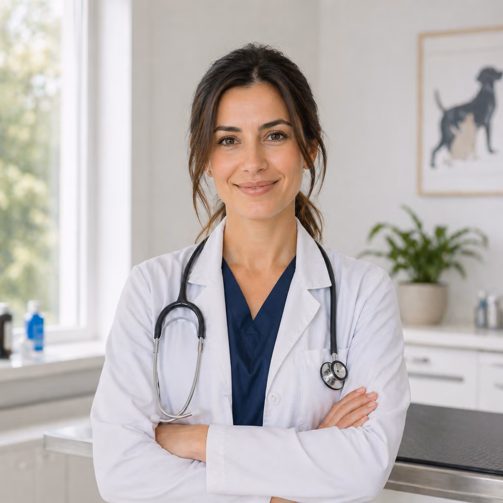 Dog trainer online booking